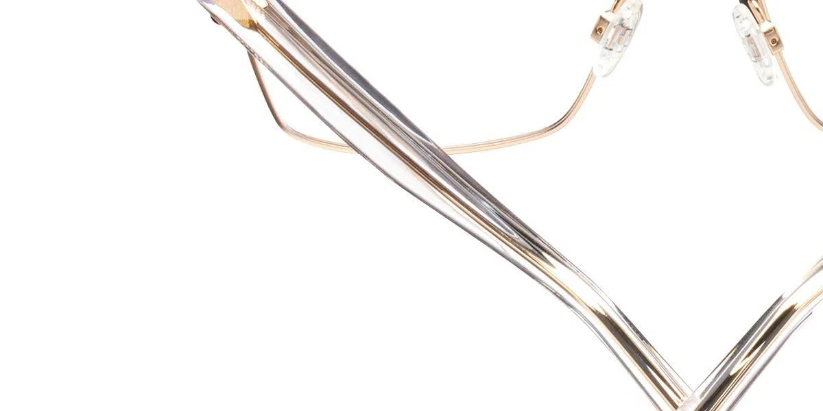SpyOptic 570000 Eyeglasses (SO_570000_0000029) - view 20